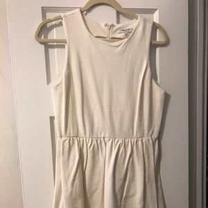 Madewell Deess